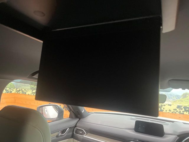 �y�t���b�v�_�E�����j�^�[�z�Ƒ���F�l�Ƃ��o��������@��������ɑ�l�C�̃t���b�v�_�E�����j�^�[!���ʃ��j�^�[�Ŏԓ��̓G���^�����!