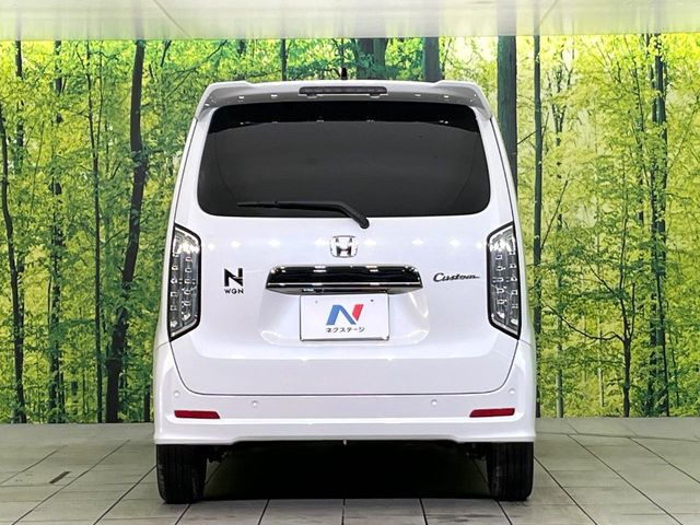 ���S�̍Œ�10�N�E���s�������ۏ�(�L��)�����p�ӁB�ۏؓ��e���[���͂������A�����_��&�I�C��������A�N�����x�̑S���E24���ԃ��[�h�T�[�r�X���t�т���Ă���܂��̂ł����S�������B