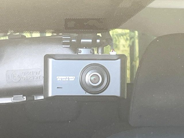 �y�h���C�u���R�[�_�[�z���S�E���S�ȃJ�[���C�t�ɕK�{�̃h���C�u���R�[�_�[�𑕔�!���s���͂������A������^�]�⎖�̂ɑ��������ۂ̏󋵂��f���ŋL�^���A����̃��X�N�ɔ����܂��B