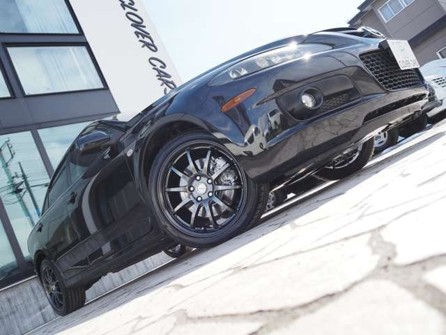 �����S������!!���X�͑�^�w��H��ƋƖ���g���Ă���܂�!!�[�ԑO�_���A�ԓ����|�ɂ͓��Ɏ��M������܂�!���񂨋q�l�̂��̖ڂł��m�F��������