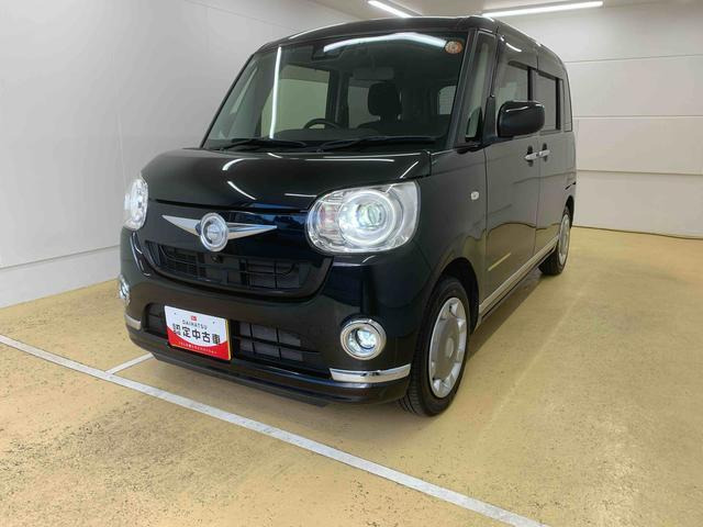 ムーヴキャンバス