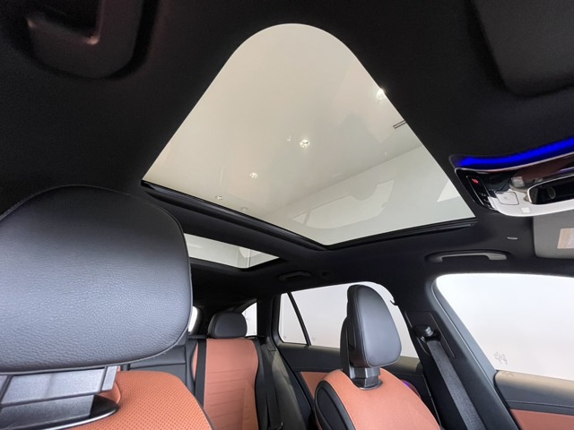 CクラスワゴンC220 d ラグジュアリー (ISG)