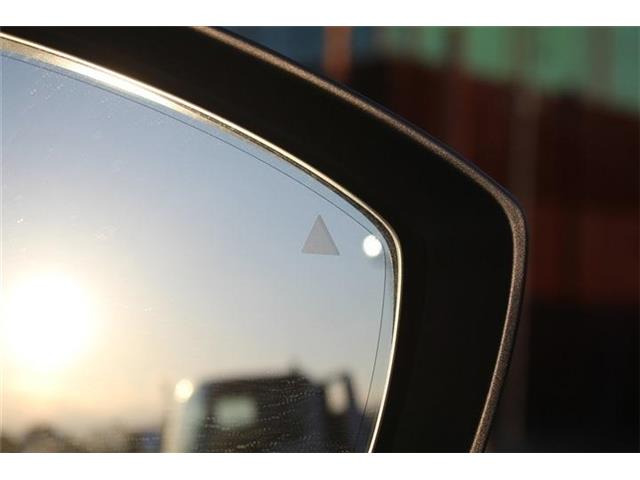 弊社はあいおいニッセイ同和損保代理店です。全営業社員が保険の募集人資格を取得しております。お気軽にご相談ください。