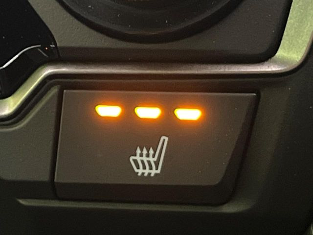 �y�V�[�g�q�[�^�[�z�������ɏd�󂷂�V�[�g�q�[�^�[!�G�A�R����葁�����܂��Ă����̂Ŋ�����̐l�����S�ł��ˁ�G�A�R���̉����͊������邩����A�Ƃ������ɂ����������߂ł��B