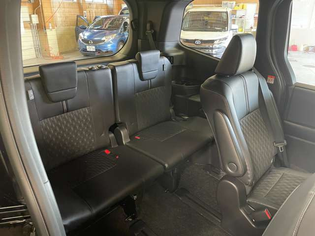 �L�X�Ƃ�����ԂŁA��y�ɂ��ו����o������\�ł�!!