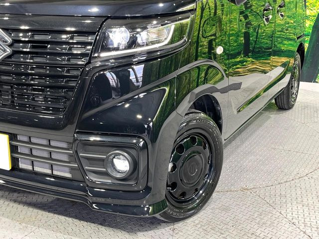 �yLED�w�b�h���C�g�z���V����ԑ��s�����ǍD�Ȏ��E���m�ۂ����S���ĉ^�]�ł��鍂�P�xLED�w�b�h���C�g�𑕔�!�_�����x�������A����d�͂��}�����Ă��܂��B