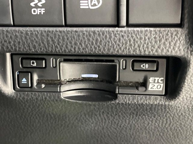 【ETC】高速道路の料金所をストレスなく通過!話題のスポットやサービスエリアに多い「スマートIC」利用時は必須のアイテムです。当店でセットアップを実施、ご納車当日からすぐにご利用いただけます!