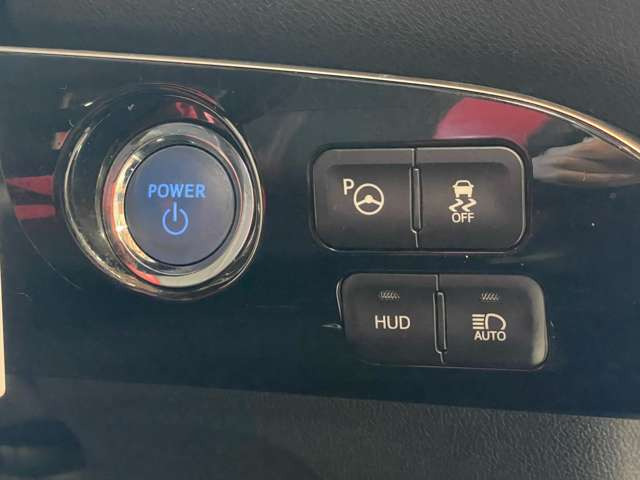 ���Ԃ̋@�\����S�����Ɋւ��ċC�ɂȂ���́A���Ј�x�����X��������!���̏�ŃX�^�b�t���������\�ł�!