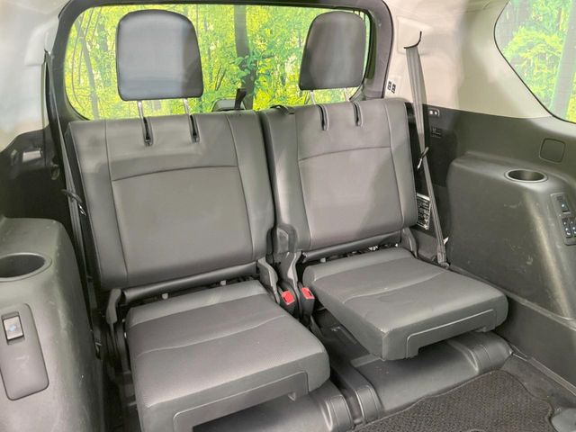 3��ڃV�[�g�͂�������ԗǍD����l�ł��������ƍ����Ē����܂��̂ŁA��l���ł̂��o���������N���N�ł��􂲉Ƒ��ŁA�C�̒m�ꂽ���ԂŁA�h���C�u�ɍs���̂��y���݂ł��ˁ�