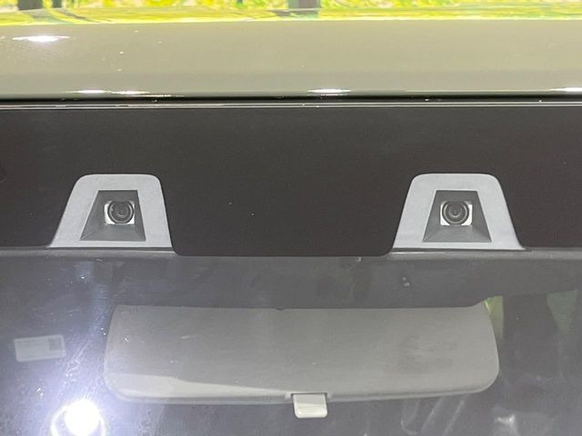 �y�X�Y�L �Z�[�t�e�B�T�|�[�g�z���s���ɑO���̎ԗ�����F�����A�Փ˂������Ȏ��͌x��ƃu���[�L�ŏՓˉ���Ɣ�Q�y�����A�V�X�g�B�����S�Ƀh���C�u�����y���݂��������܂��B