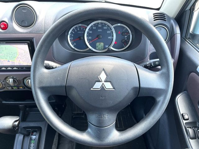 �X�e�A�����O���g�p�������Ȃ��A���ꂢ�ȏ�ԂƂȂ��Ă���܂���