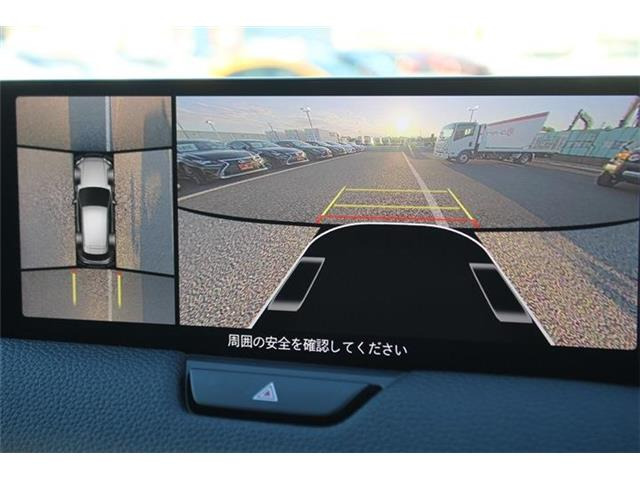 大好評のボディコーティング「ハイモースコート」もご納車までに施工可能。雨染みや線傷など中古車だからと諦めていませんか?ピカピカの状態でお乗り出しいただけます。