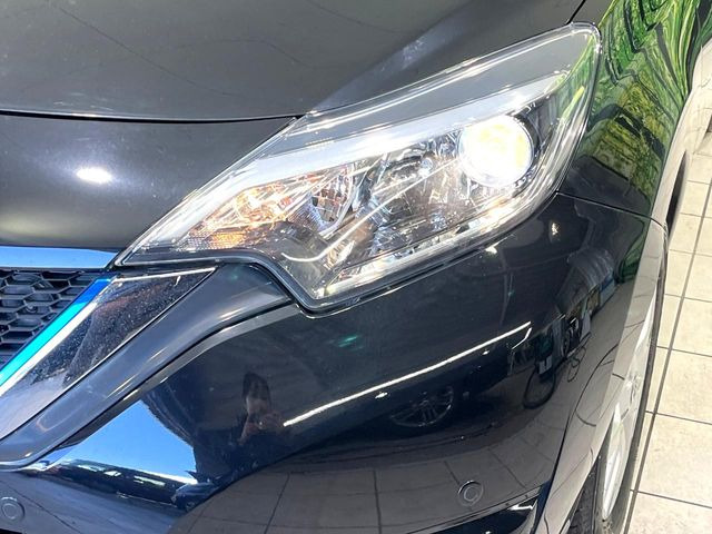 ��Ԃ�r�V���ɂ��ǍD�Ȏ��E�ň��S�ȑ��s������]�������ɂ́y���P�xLED�w�b�h���C�g�z�̎�t����������!�����̂��q�l�ɂ��D�]���������Ă���܂���