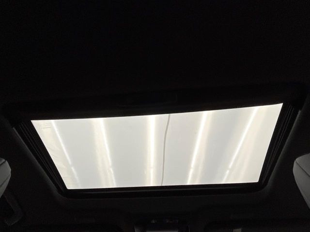 �y�T�����[�t�z�J���������Ղ�̊󏭑����A�T�����[�t����������Ă��܂�!�ԓ��ɖ�����������ꂽ��i�F���y���ވȊO�ɂ��A�ԓ��̋�C���ȒP�Ɋ��C�ł��ĉ��K�ł�!