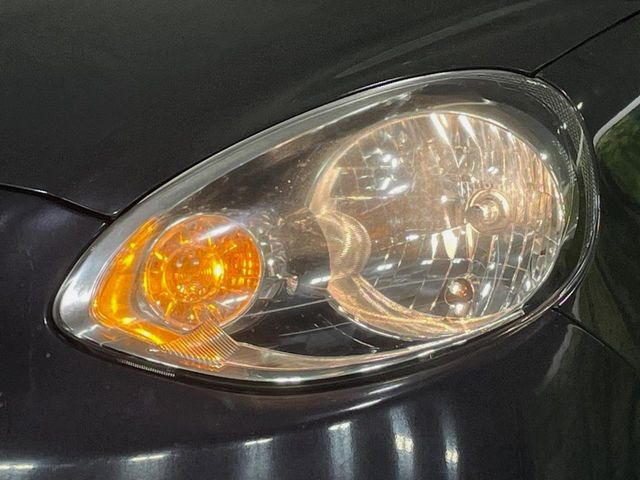 ��Ԃ�r�V���ɂ��ǍD�Ȏ��E�ň��S�ȑ��s������]�������ɂ́y���P�xLED�w�b�h���C�g�z�̎�t����������!�����̂��q�l�ɂ��D�]���������Ă���܂���