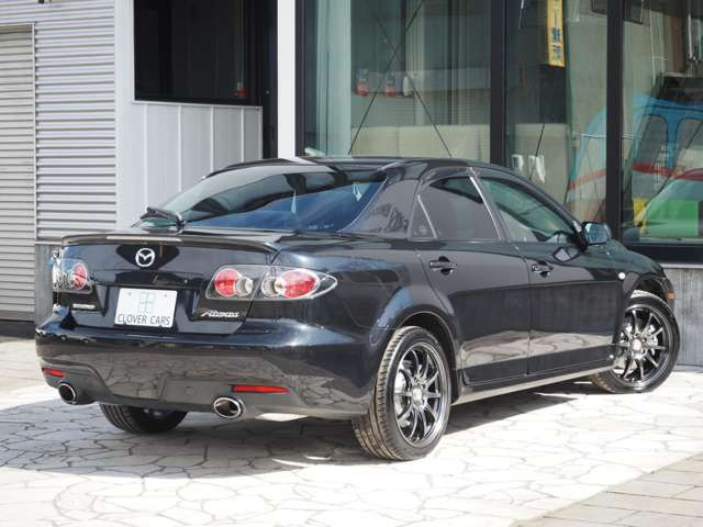 ���V��̍ۂł��A���邭�g�����K���[�W���������܂��̂ŁA�������Ƃ��������܂���