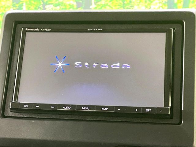 N-BOXG L ホンダセンシング カッパーブラウンスタイル