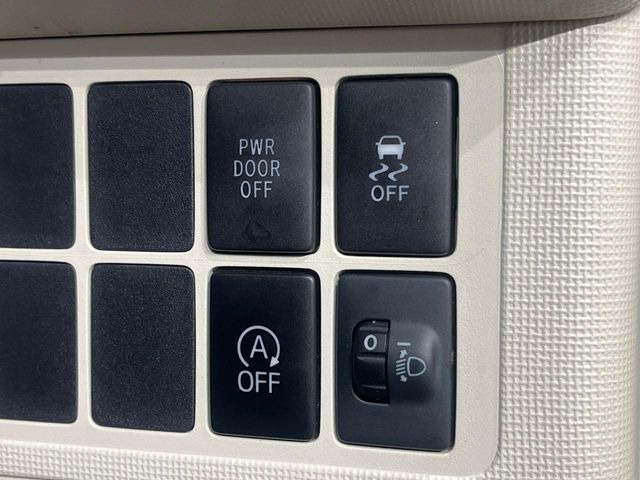 �y�A�C�h�����O�X�g�b�v�z�ԐM����a�؂Œ�Ԃ����ۂɃG���W�����~���A���ʂȔR���̏����}���܂��B�R��������ی�ɂȂ���@�\��G���W���̓u���[�L�𗣂��΍Ďn�����܂��B