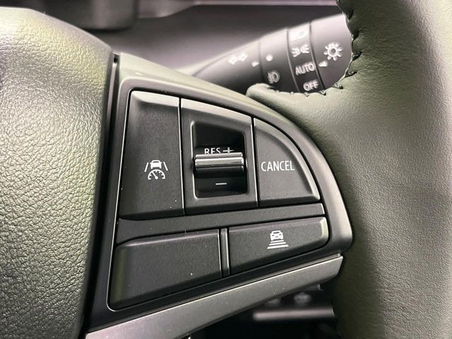 �y�A�_�v�e�B�u�N���[�Y�R���g���[���z�������H�ł̒��������s���y��!!�����ő��x��ۂN���[�Y�R���g���[�����A�Փˌy���V�X�e���ƘA�g���A�O���̎ԗ������m���ĎԊԂ�ۂ悤�ɑ��x���߂��Ă���܂�!!