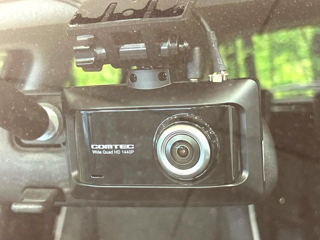 �y�h���C�u���R�[�_�[�z�h���C�u���R�[�_�[����!���s���͂������A������^�]�⎖�̂ɑ��������ہA�f���ŋL�^���A����̃��X�N�ɔ����܂��B���L�^�pSD�J�[�h�͂��q�l�����g�ł��������������K�v������܂��B