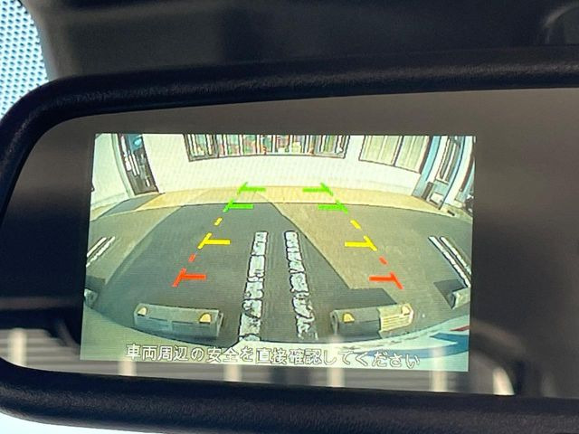 �y�o�b�N�J�����z���Ԏ��Ɍ�������A���^�C���f���Ŋm�F�ł��܂��B��^���Ǝ{�݂◧�̒��ԏ�ł̒��Ԏ���A��Ԃ̃o�b�N���ɑ劈��!�^�]�X�L���Ɋւ�炸�A����K�{�ƂȂ��������̂ЂƂł�!