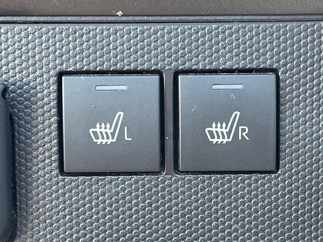 �y�V�[�g�q�[�^�[�z�������ɏd�󂷂�V�[�g�q�[�^�[!�G�A�R����葁�����܂��Ă����̂Ŋ�����̐l�����S�ł��ˁ�G�A�R���̉����͊������邩����A�Ƃ������ɂ����������߂ł��B