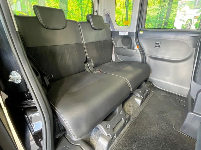 �㕔���Ȃ��C�ɂȂ�悤�ȃL�Y�E�����ւ��蓙�A�傫�ȃ_���[�W�͂Ȃ��A�ǍD�ȏ�Ԃł��B