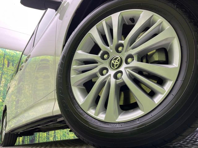 �y����16�C���`�A���~�z�C�[���z�O�ςɃ}�b�`���������A���~�z�C�[���𑕒����Ă���܂��B�e��ЊO�A���~�z�C�[����A�X�^�b�h���X�^�C�����戵�����Ă���܂��B���񂲑��k����������