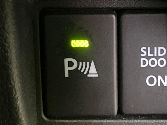 �y�R�[�i�[�Z���T�[�z�o���p�[�ɕt�����Z���T�[����Q�������m!���̋����ɋ߂Â��ƃA���[�g�ŋ����Ă���܂��􋷂����ԃX�y�[�X��Ԍɓ��ꎞ�����S�ł��ˁ�