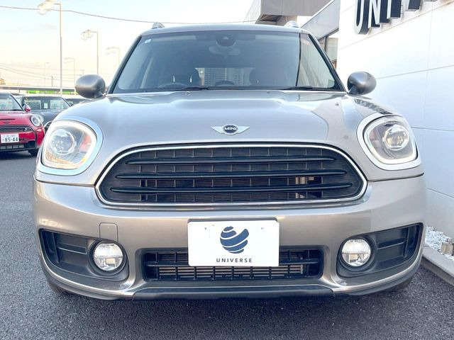 �������̒ʂ��Y��ȏ�Ԃ��ێ����Ă��邨�Ԃł����A�����ȃL�Y�̏󋵂⑼�̉ӏ��̂��ʐ^��������ł��܂��B�������̕��ł����S���Ă���������������l�A���q�l�̂���]�ɉ����ďo������育�Ή������Ă��������܂��B