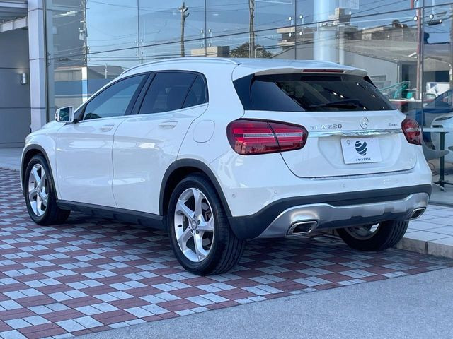 ��YANASE�I�[�g�V�X�e���Y�Ƃ̒�g�ɂ���Ď����������i���C���l�b�g���[�N!��؂Ȃ��Ԃ�����A������̏C���ł��u�����i���v�����񋟁B���X�ł��w�������������Ԃɂ̓����b�g������������܂�