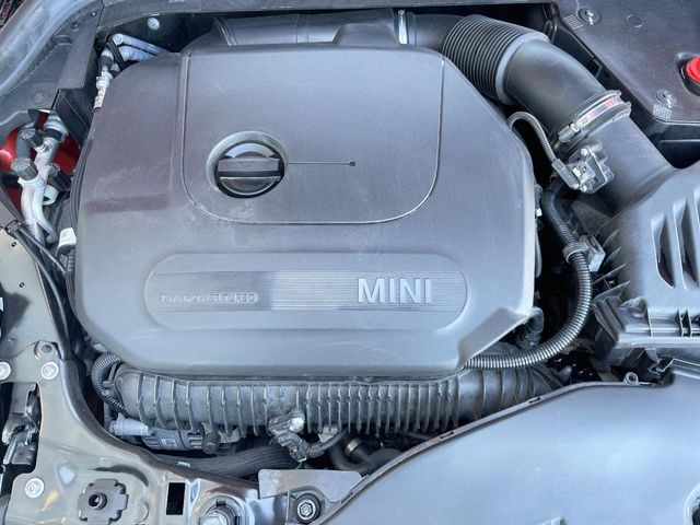 �����X�ł́A�e���[�J�[�̐�p�f�f�e�X�^�[�𓱓��B���Ǝ��i�����e�N�j�J���X�^�b�t���풓���Ă���܂��̂ŁA������̍ۂɂ����S���Ă����p���������܂��B