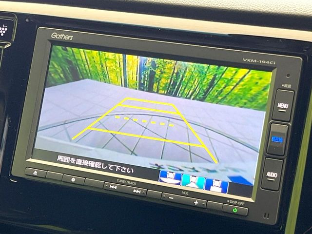 �y�o�b�N�J�����z���Ԏ��Ɍ�������A���^�C���f���Ŋm�F�ł��܂��B��^���Ǝ{�݂◧�̒��ԏ�ł̒��Ԏ���A��Ԃ̃o�b�N���ɑ劈��!�^�]�X�L���Ɋւ�炸�A����K�{�ƂȂ��������̂ЂƂł�!