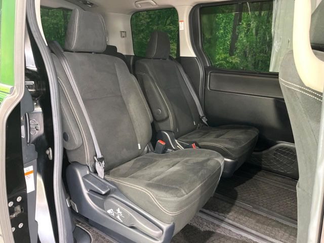 �㕔���Ȃ��C�ɂȂ�悤�ȃL�Y�E�����ւ��蓙�A�傫�ȃ_���[�W�͂Ȃ��A�ǍD�ȏ�Ԃł��B