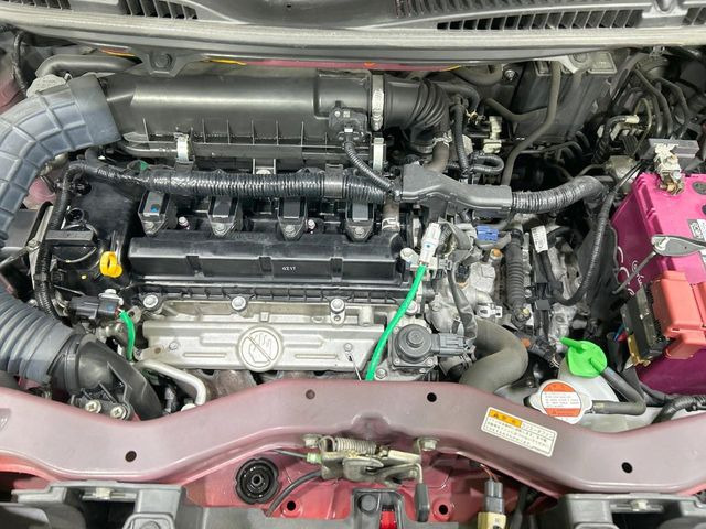 �e�؁E���J�Ȑ�僁�J�j�b�N�X�^�b�t������!�E�Ԍ��E�_�������E���̓��̏C���ȂǃA�t�^�[�T�[�r�X�����S�B���Ԃ̃J�X�^�}�C�Y���l�N�X�e�[�W�̃T�[�r�X�X�^�b�t�܂ł����k��������!