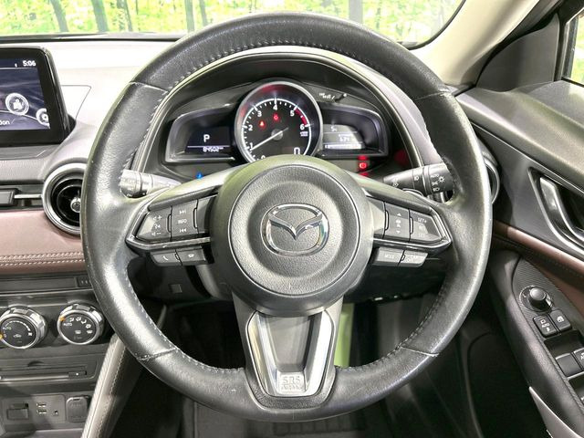 �y�����v�����X�e�A�����O�z�㎿�Ȋv���g�p���邱�ƂŁA��ɂ����������݂ƂĂ��^�]���₷���n���h���ł���