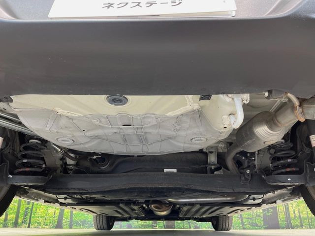 ����肪���ꂢ�Ȃ����ɁA�h�K���H�̎{�H���I�X�X���B�~��n��͂������A���ݕ��ɂ��Z���̕���A��Ń}�����E�E�B���^�[�X�|�[�c���������ɂ��D�]���������Ă���܂��B