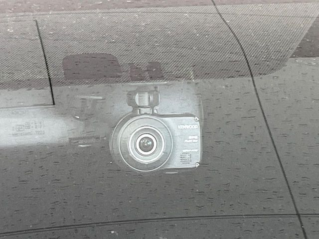 �y�h���C�u���R�[�_�[�z���S�E���S�ȃJ�[���C�t�ɕK�{�̃h���C�u���R�[�_�[�𑕔�!���s���͂������A������^�]�⎖�̂ɑ��������ۂ̏󋵂��f���ŋL�^���A����̃��X�N�ɔ����܂��B