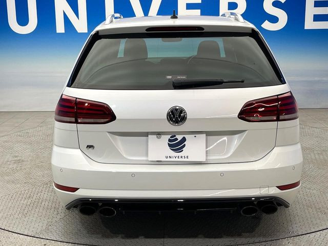 �����X�ł͑�O�ҋ@�ւɂ��ԗ��i���Ӓ�𓱓����A�C�����Ԃ�r���B�Ӓ菑�����s����܂��̂ŁA�ς��ƌ��������ł͕�����Ȃ��ӏ��܂Ŕ[��������ł��������������܂��B���ꕔ�����{�̏ꍇ���������܂��B