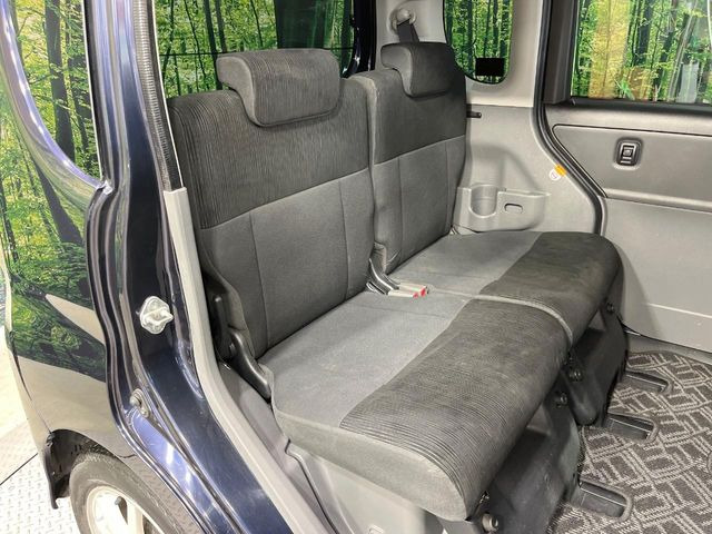 �L�X�Ƃ���2��ڃV�[�g�͋��Z���������A���S�n�����K!�F�B��Ƒ��Ƃ̂��o�����ɂ҂�����ł��B�x�r�[�V�[�g��`���C���h�V�[�g�g�p�������K�ɂ��߂�������������\���ȋ�Ԃ��m�ۂ��Ă��܂��B