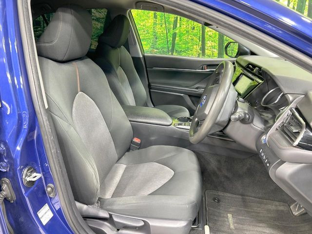 �^�]�ȃV�[�g���͎g�p�������Ȃ��A�ǍD�ȏ�ԂƂȂ��Ă��܂��B���J�Ɏg���Ă������Ƃ��悭�킩��܂��ˁB