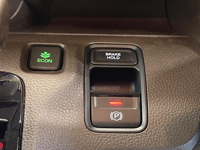 �y�d���p�[�L���O�u���[�L�z�p�[�L���O�u���[�L�͕֗��ȓd����!�{�^����ő���ł��A�A�N�Z���𓥂߂Ύ����ŉ�������܂��􃌃o�[��y�_���������̂ŉ^�]�ȉ����������肵�܂��ˁ�