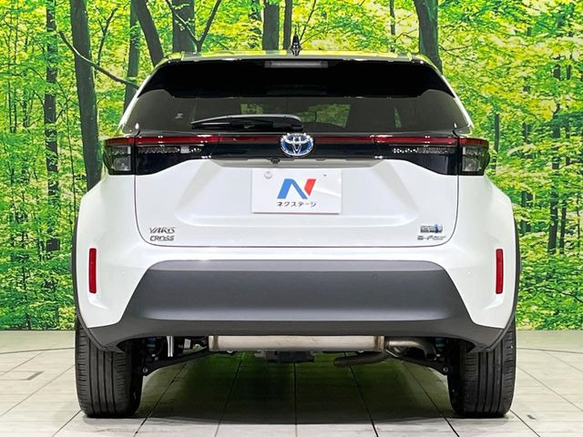 ���S�̍Œ�10�N�E���s�������ۏ�(�L��)�����p�ӁB�ۏؓ��e���[���͂������A�����_��&�I�C��������A�N�����x�̑S���E24���ԃ��[�h�T�[�r�X���t�т���Ă���܂��̂ł����S�������B