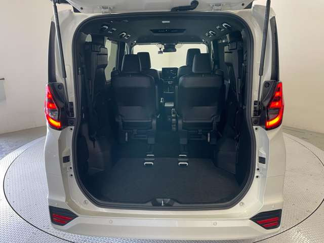 �L�X�Ƃ�����ԂŁA��y�ɂ��ו����o������\�ł�!!