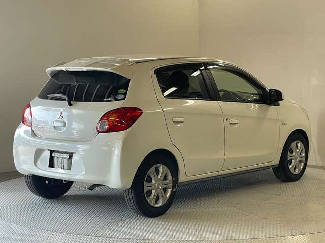 �O���N���[�j���O�ς�!�����ȏ��ȂǋC�ɂȂ���ɂ̓K���X�R�[�e�B���O���������߂ł�!!