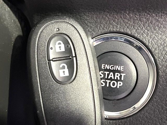 �y�L�[���X�X�^�[�g�V�X�e���z�J�o����|�P�b�g�ɓ��ꂽ�܂܂ł��h�A�̎{���E�������\�ȃX�}�[�g�L�[�𑕔��B�G���W���̃I���E�I�t�����J�M�����o���K�v����������Ƃ��Ă��֗��ł���