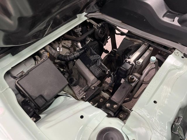 �e�؁E���J�Ȑ�僁�J�j�b�N�X�^�b�t������!�E�Ԍ��E�_�������E���̓��̏C���ȂǃA�t�^�[�T�[�r�X�����S�B���Ԃ̃J�X�^�}�C�Y���l�N�X�e�[�W�̃T�[�r�X�X�^�b�t�܂ł����k��������!