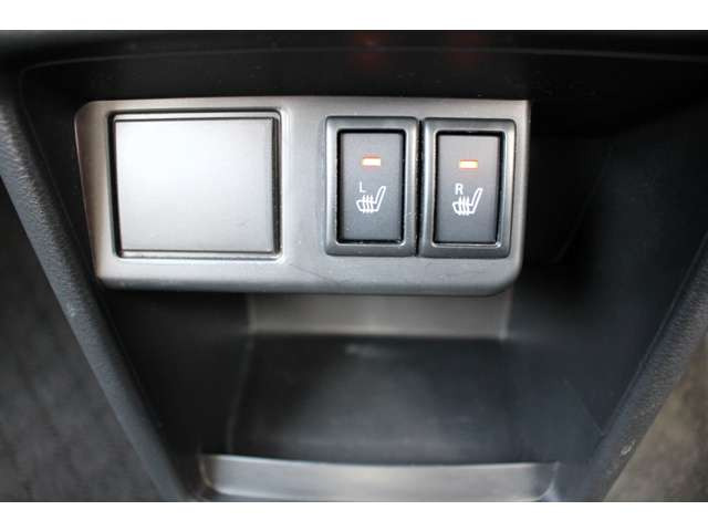 �^�]�ȃV�[�g�q�[�^�[�A����ȃV�[�g�q�[�^�[