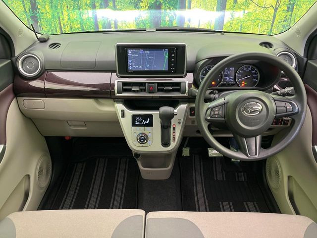 �O���[�v���݌ɐ���30,000��!!�S���̌n��X���烁�[�J�[�E�Ԏ��킸���Љ�o����̂ŁA���Ȃ��Ƀs�b�^���̂��Ԃ�������͂��ł���܂��͂��₢���킹��������