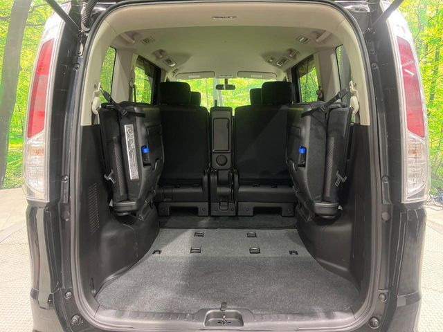 ��Ȃ��i�[����ƁA���ꂾ���̍L����!�V�[���ɍ��킹���V�[�g�A�����W�ŁA�傫�ȉו����ςނ��Ƃ��o���܂���